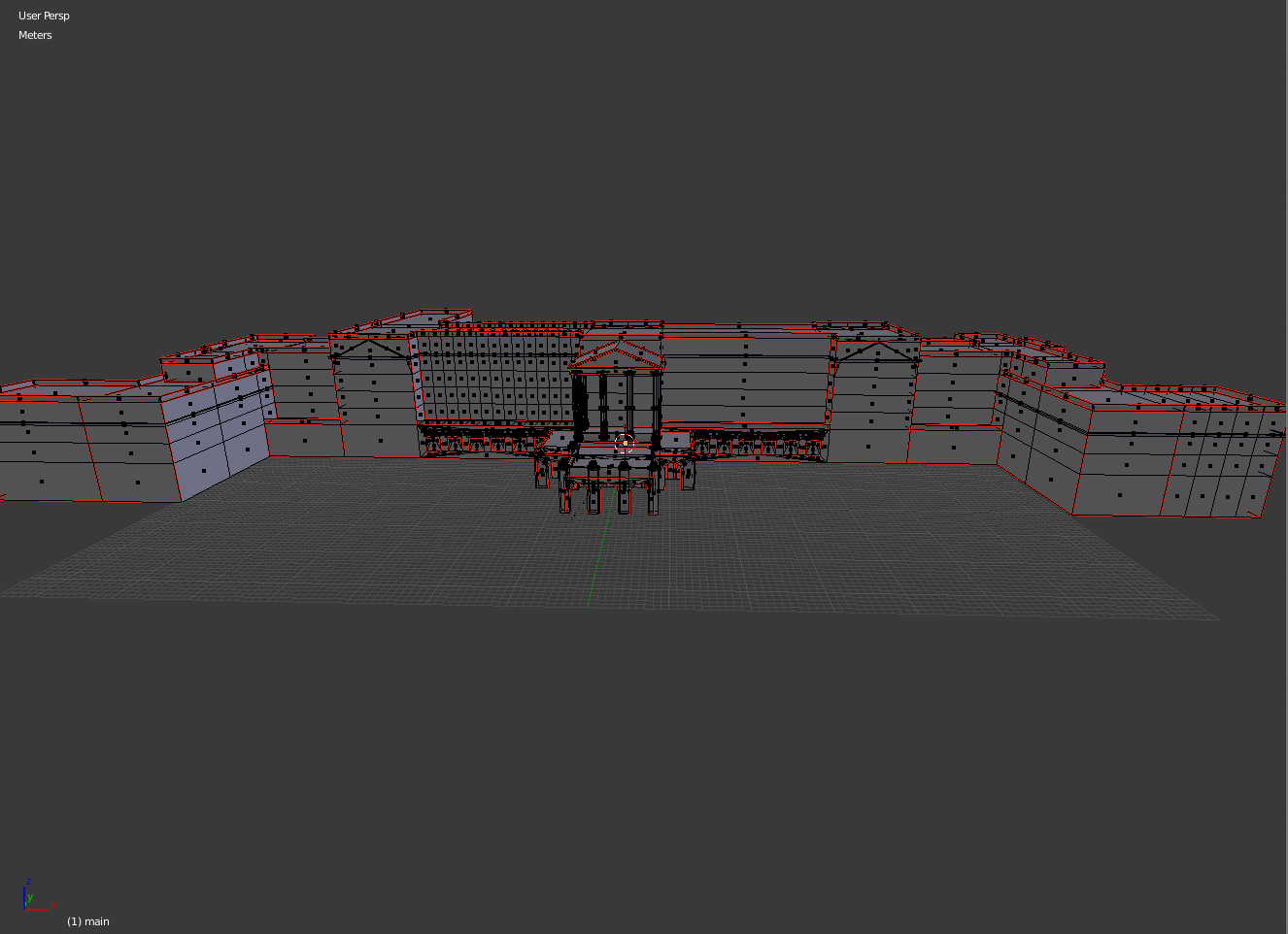 Greenbrier Resort 1.blend_edited.jpg